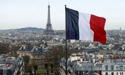 فرنسا: تلقينا إشارات واضحة من إيران تؤكد استعدادها للحوار شرط وقف إطلاق النار.